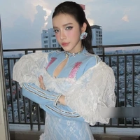 Nguyễn Hoàng Lan-LyLy