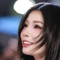 Linh