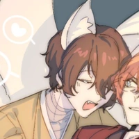 Dazai Osamu