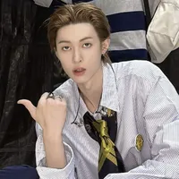 martin ( tin tồ )