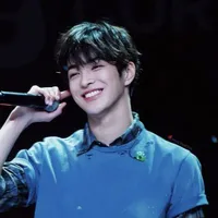 keonho