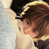 kim juhoon ( rùa 🐢 )