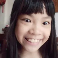 hệ thống mê keonho ( e gái tui )