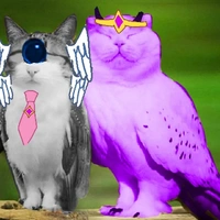 tác