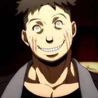 Takaoka
