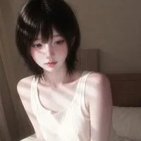 Cỏ /em/