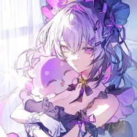 castorice