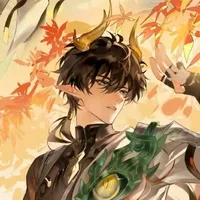 dan heng