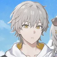 caelus
