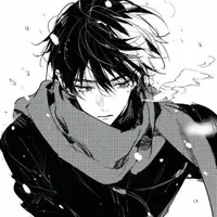 Ichinose Ren