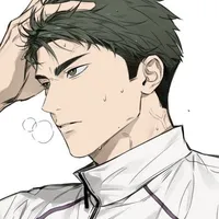 Wakatoshi Ushijima