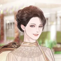Ichinose Sayuri