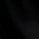 NVP
