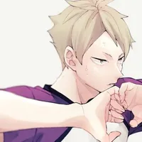 Kawanishi Taichi