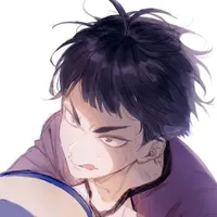Goshiki Tsutomu