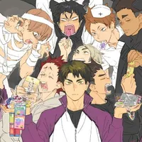 Shiratorizawa