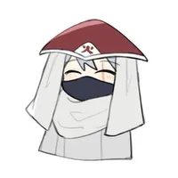 Hokage đệ lục