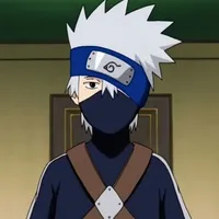 Kakashi