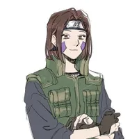 Nohara Rin