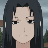 mikoto