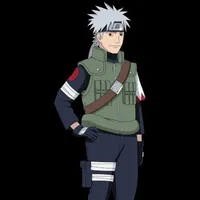 Sakumo