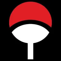 tộc Uchiha