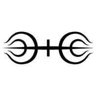 tộc senju