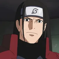 hashirama