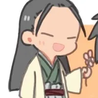 hashirama