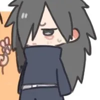 madara