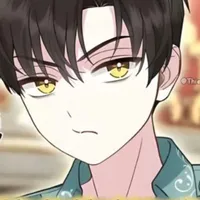 lỗ định an