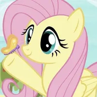 Fluttershy