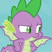 Spike