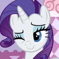 Rarity