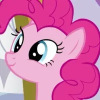 Pinkie Pie