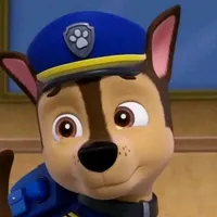 Chase