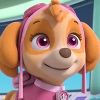 Skye