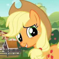 Applejack