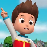 Ryder