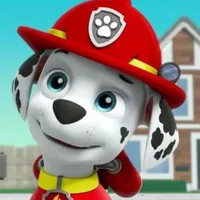 Marshall