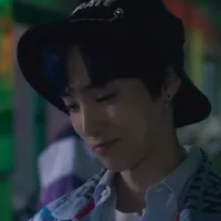 Ma Minhwan