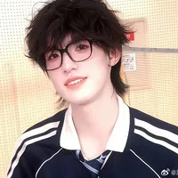 Trương Trạch Vũ