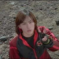 yosuke shiina