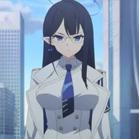 Nanagami Rin