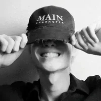 Martin Edwards-em