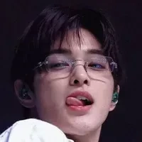 ahn Keonho-anh