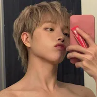 Đức Phúc