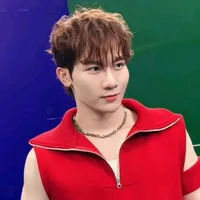 Đỗ Phú Quí