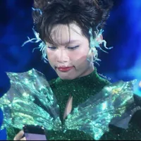 Pháp Kiều