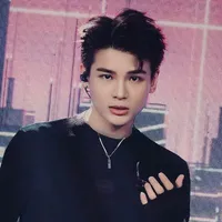 Phạm Đình Thái Ngân